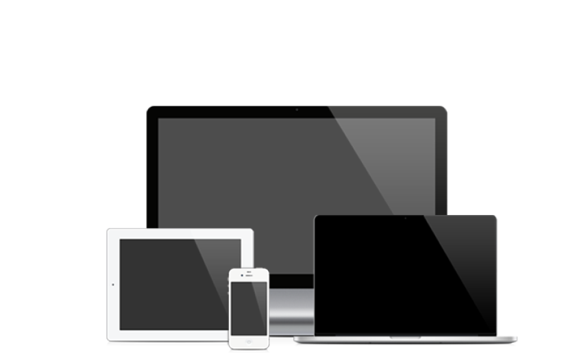 在国外怎么解除国内音乐区域限制 - OBSVPN